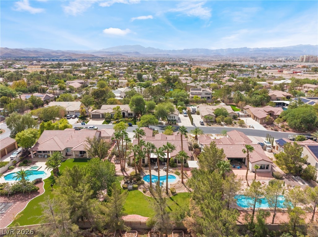 10610 Fairfield Avenue Las Vegas NV 89183
