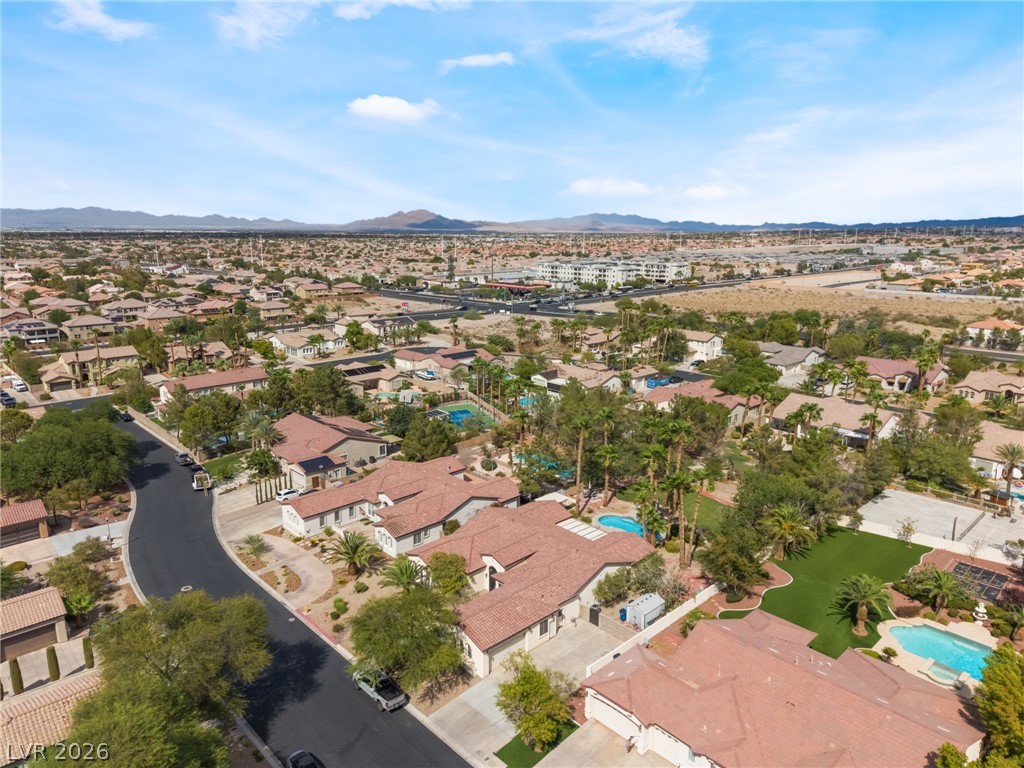 10610 Fairfield Avenue Las Vegas NV 89183
