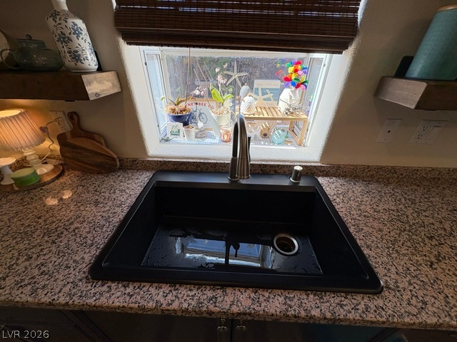 9115 Scallop Reef Avenue Las Vegas NV 89147