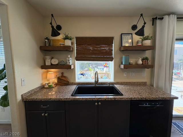 9115 Scallop Reef Avenue Las Vegas NV 89147