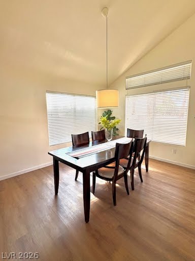 9115 Scallop Reef Avenue Las Vegas NV 89147