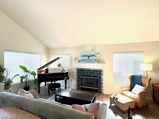 9115 Scallop Reef Avenue Las Vegas NV 89147