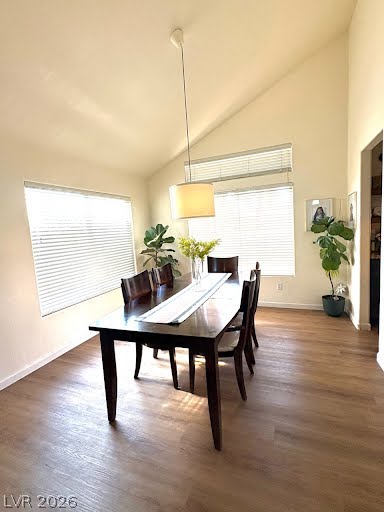 9115 Scallop Reef Avenue Las Vegas NV 89147