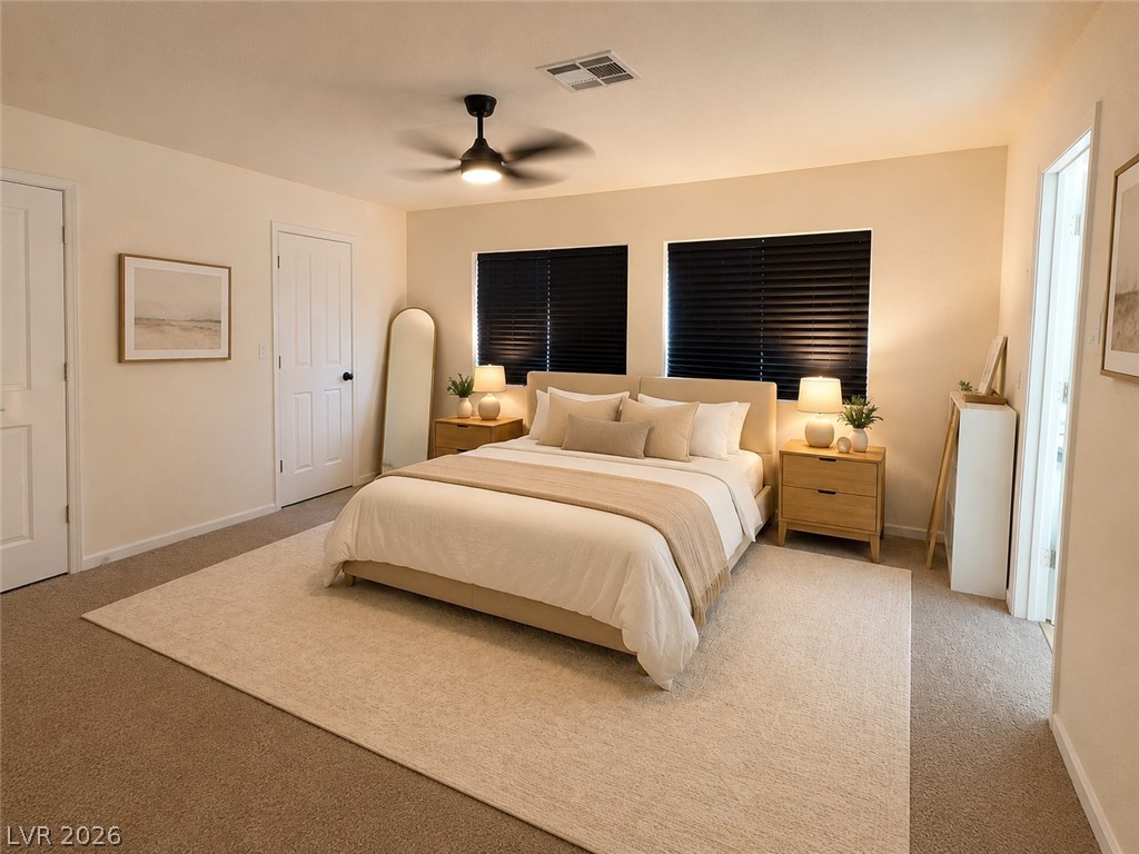 9115 Scallop Reef Avenue Las Vegas NV 89147