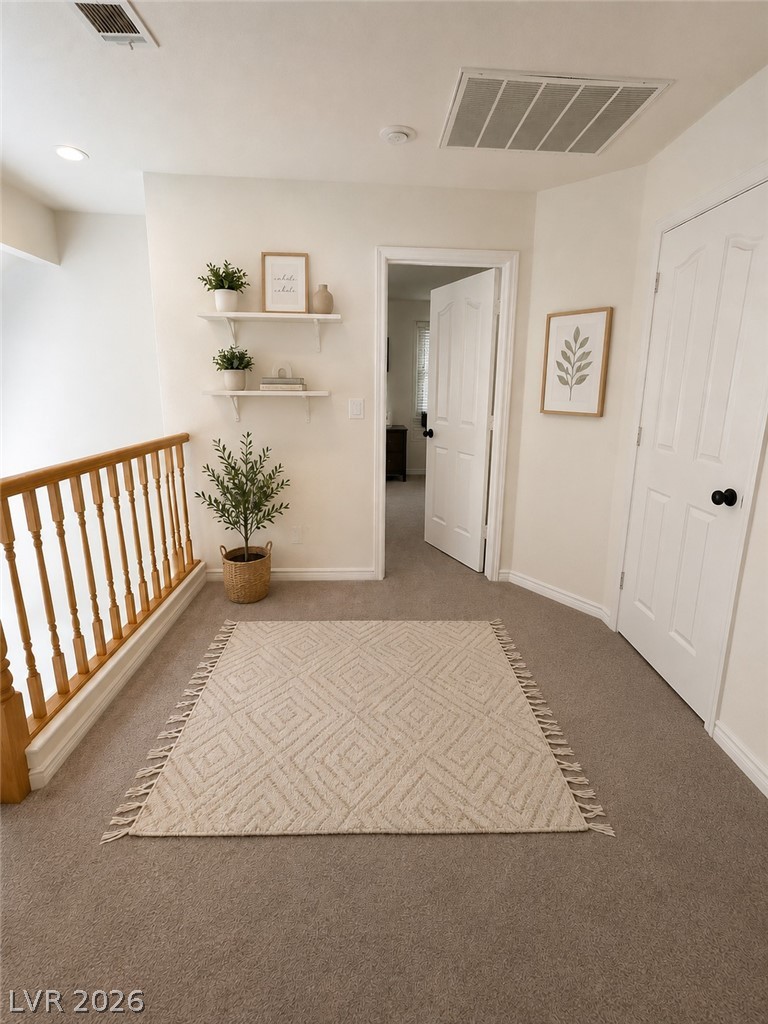9115 Scallop Reef Avenue Las Vegas NV 89147