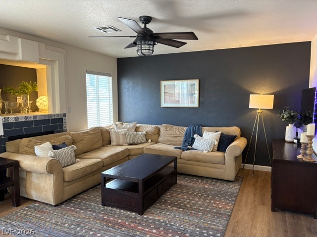 9115 Scallop Reef Avenue Las Vegas NV 89147