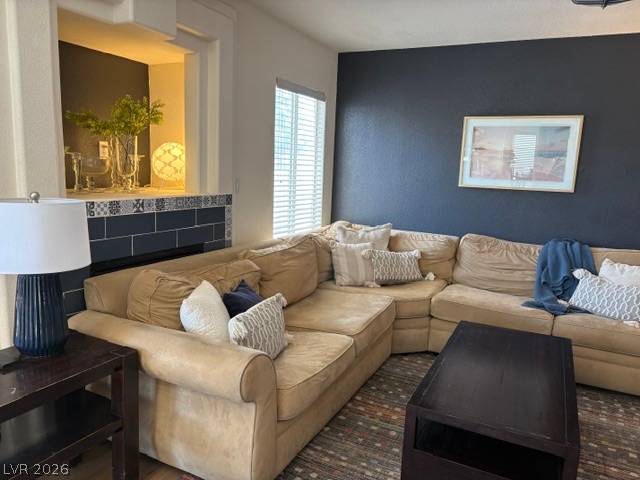 9115 Scallop Reef Avenue Las Vegas NV 89147