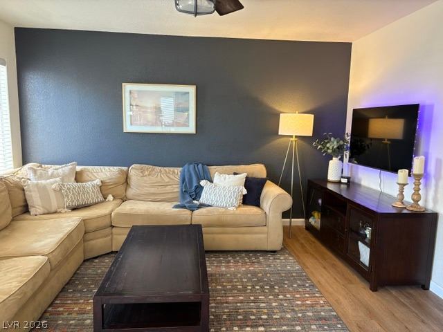 9115 Scallop Reef Avenue Las Vegas NV 89147
