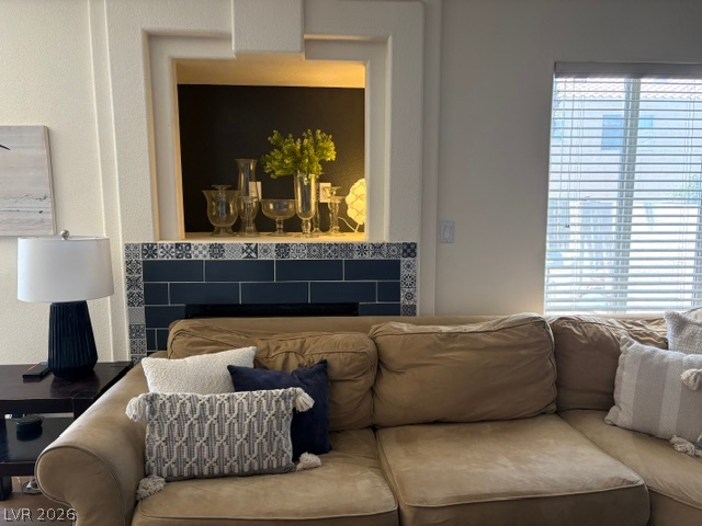 9115 Scallop Reef Avenue Las Vegas NV 89147