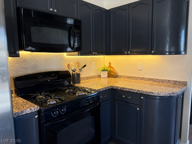 9115 Scallop Reef Avenue Las Vegas NV 89147