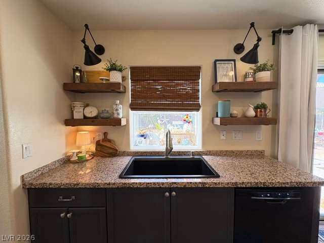 9115 Scallop Reef Avenue Las Vegas NV 89147