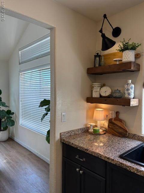 9115 Scallop Reef Avenue Las Vegas NV 89147