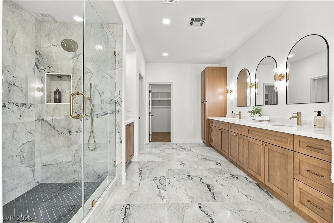 10729 Chillingham Drive Las Vegas NV 89183