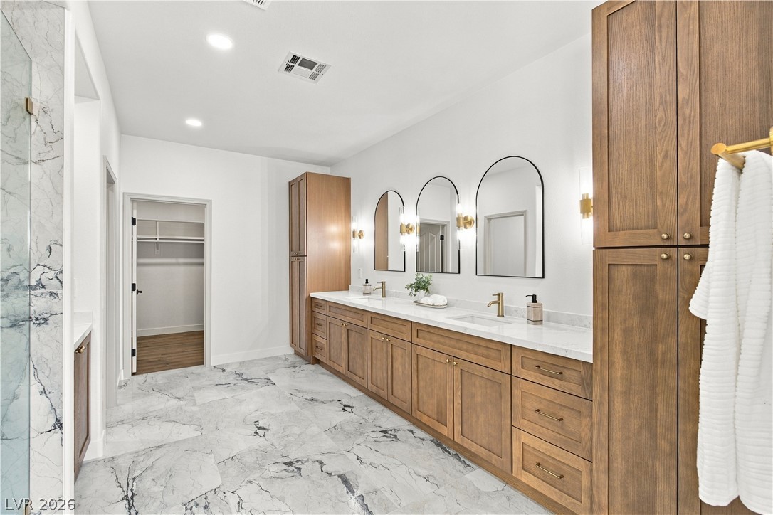 10729 Chillingham Drive Las Vegas NV 89183
