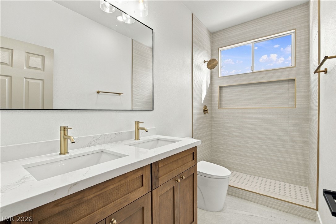 10729 Chillingham Drive Las Vegas NV 89183