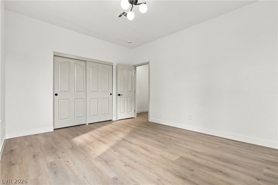 10729 Chillingham Drive Las Vegas NV 89183