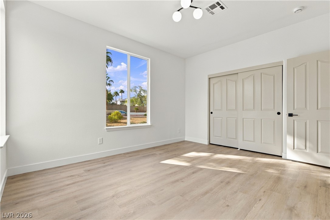 10729 Chillingham Drive Las Vegas NV 89183