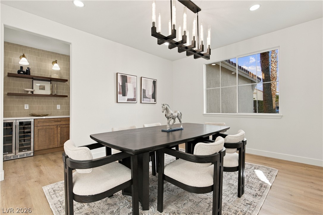 10729 Chillingham Drive Las Vegas NV 89183