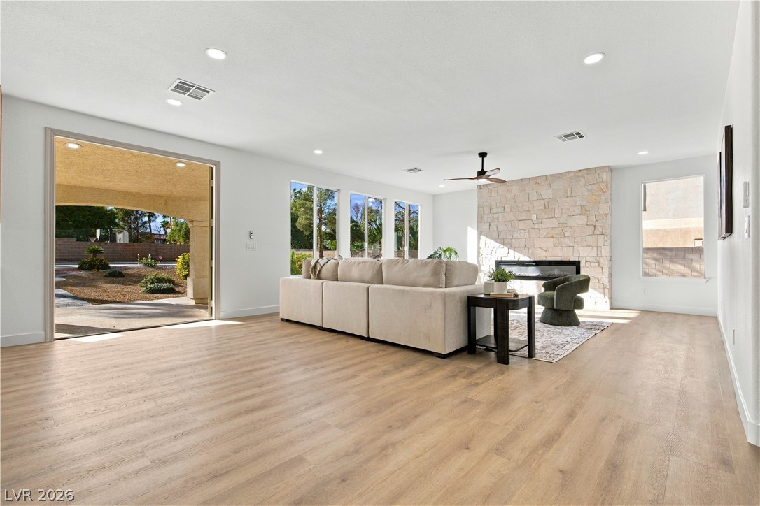 10729 Chillingham Drive Las Vegas NV 89183