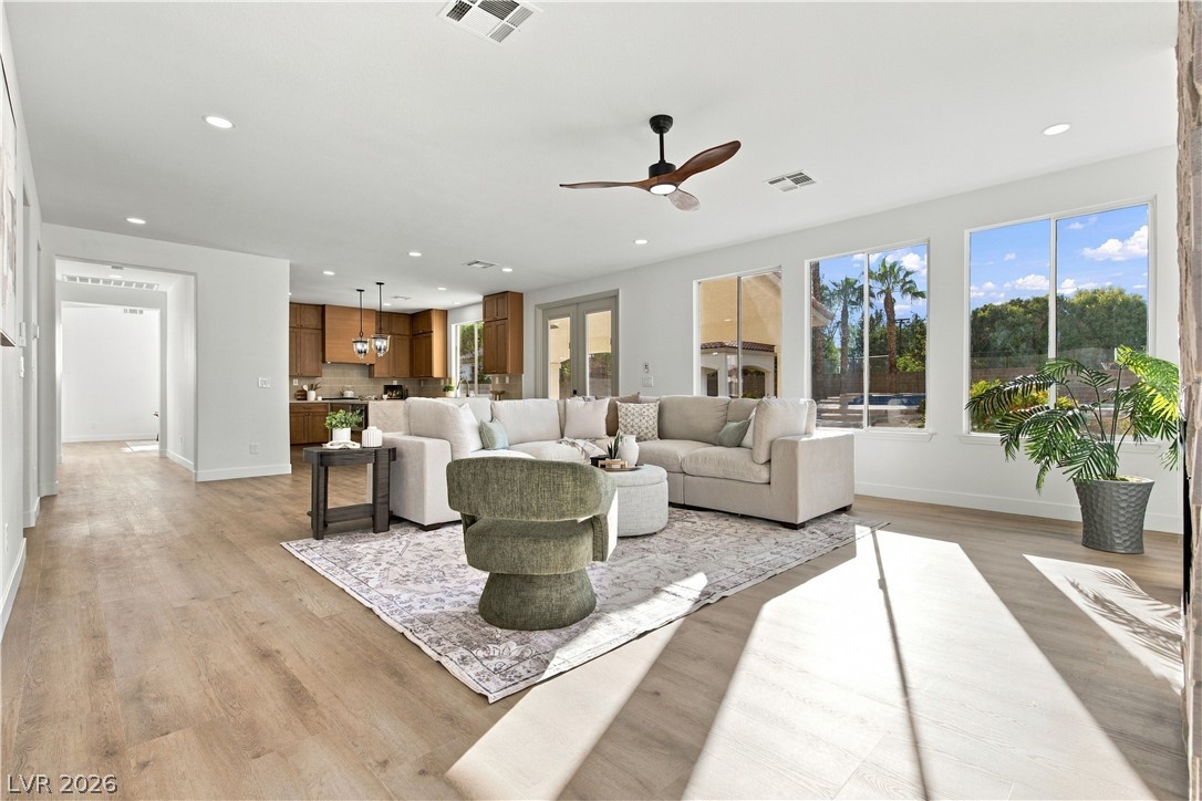10729 Chillingham Drive Las Vegas NV 89183