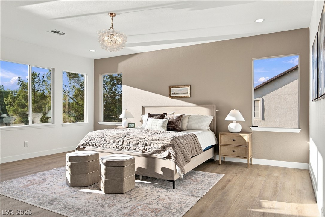 10729 Chillingham Drive Las Vegas NV 89183