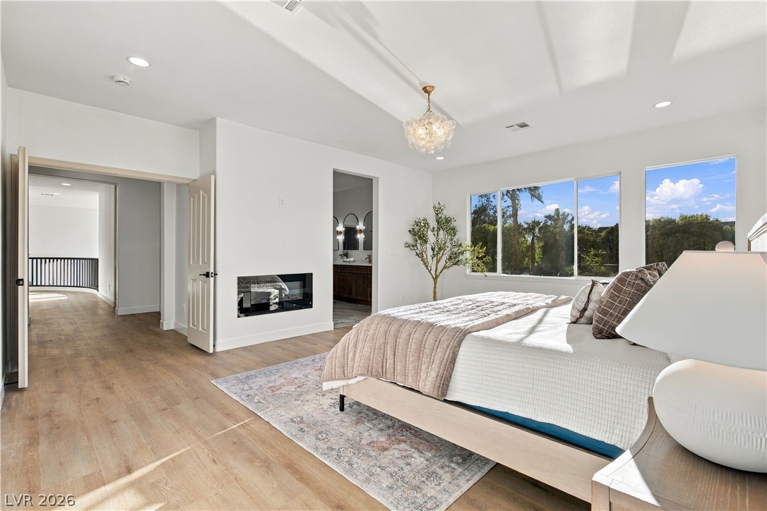 10729 Chillingham Drive Las Vegas NV 89183