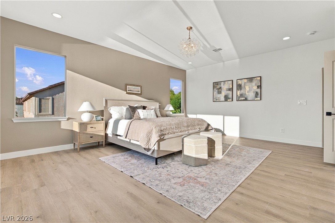 10729 Chillingham Drive Las Vegas NV 89183