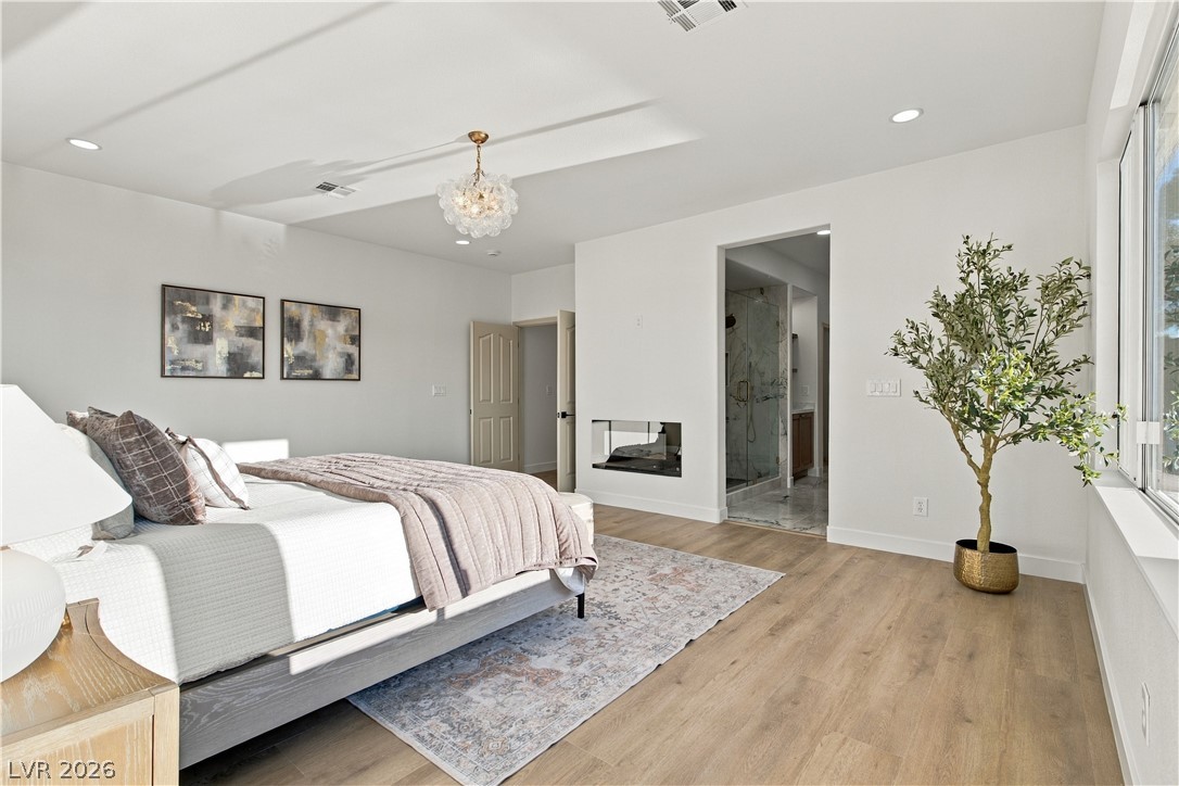 10729 Chillingham Drive Las Vegas NV 89183