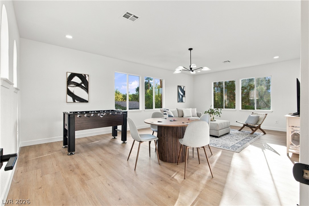 10729 Chillingham Drive Las Vegas NV 89183