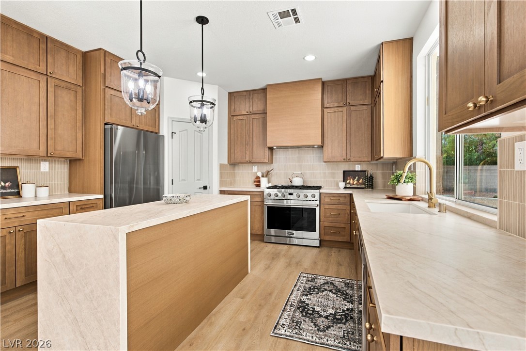 10729 Chillingham Drive Las Vegas NV 89183