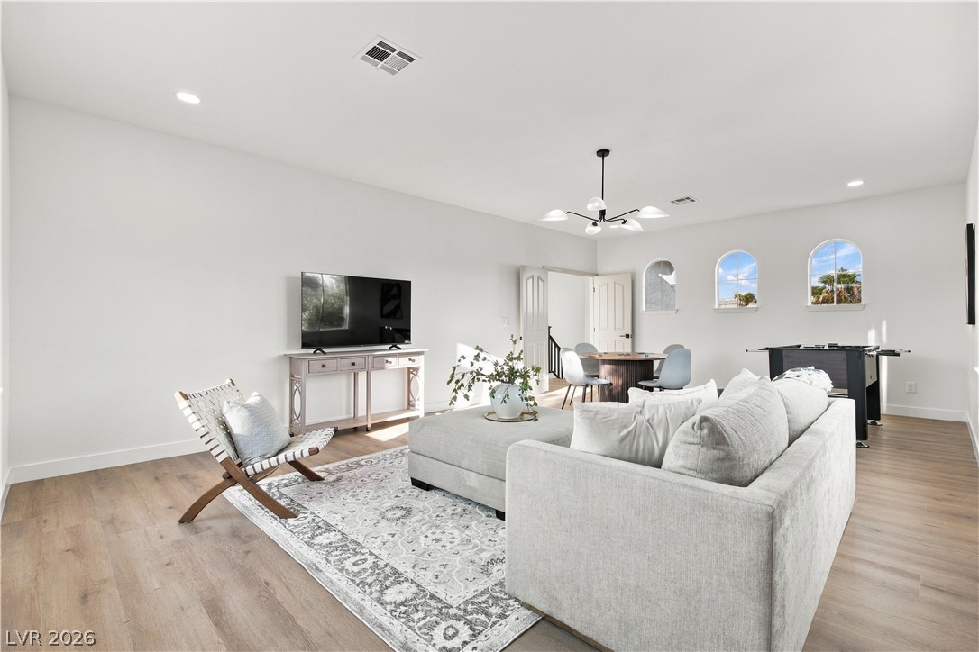 10729 Chillingham Drive Las Vegas NV 89183