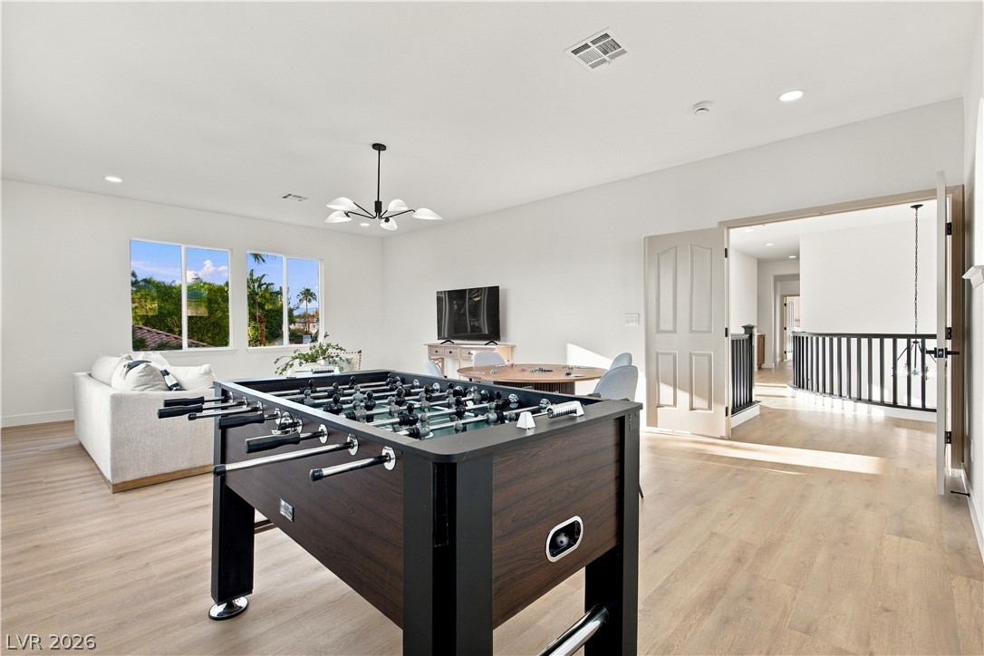 10729 Chillingham Drive Las Vegas NV 89183