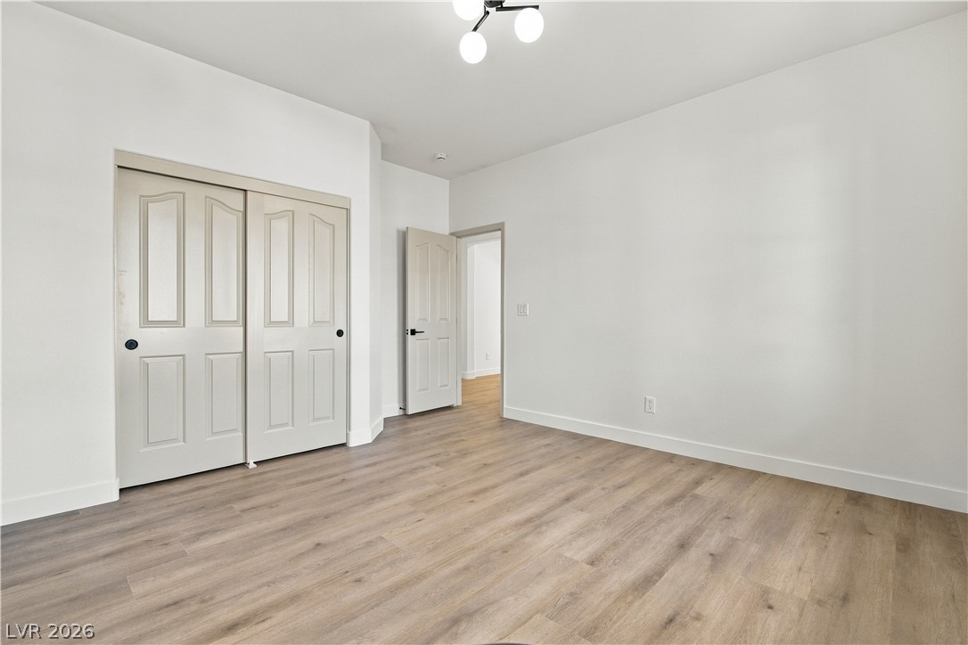 10729 Chillingham Drive Las Vegas NV 89183