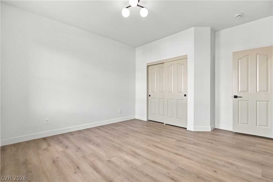 10729 Chillingham Drive Las Vegas NV 89183