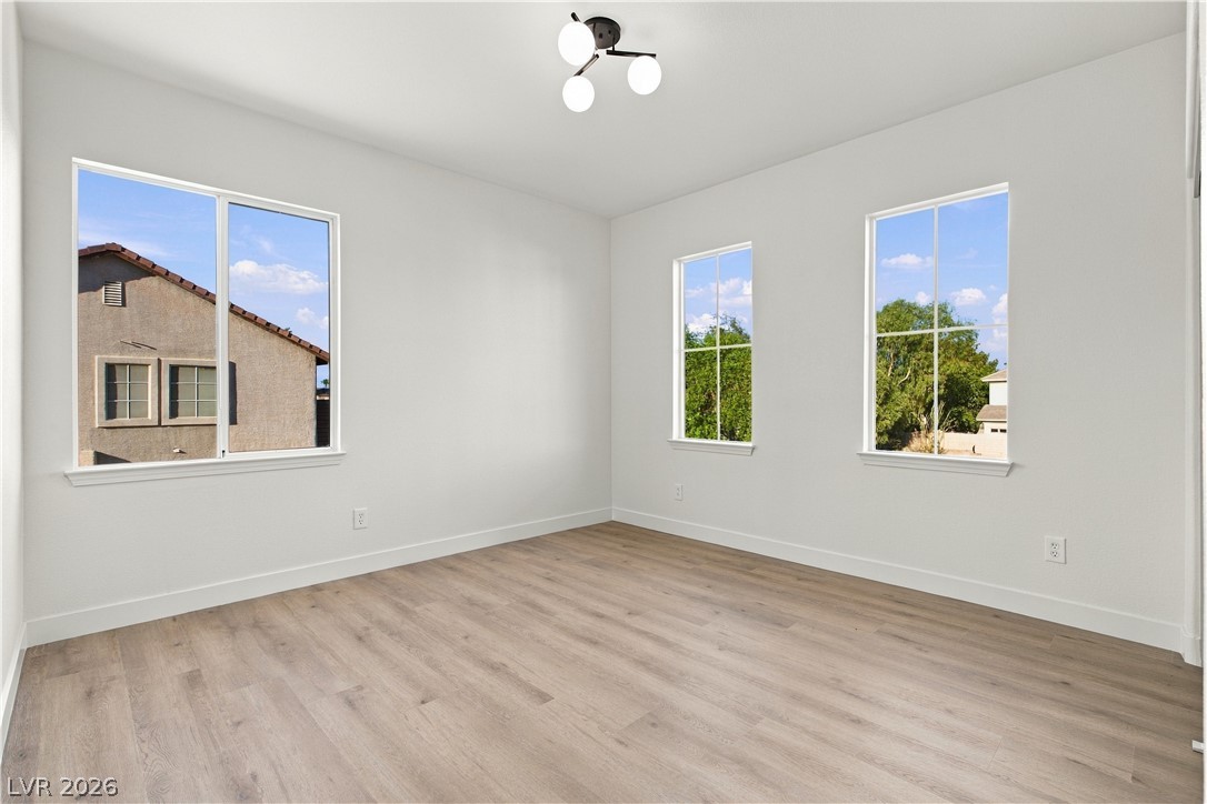 10729 Chillingham Drive Las Vegas NV 89183