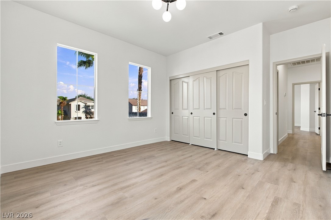 10729 Chillingham Drive Las Vegas NV 89183