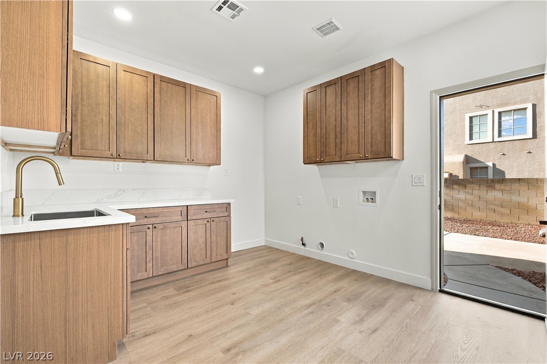 10729 Chillingham Drive Las Vegas NV 89183