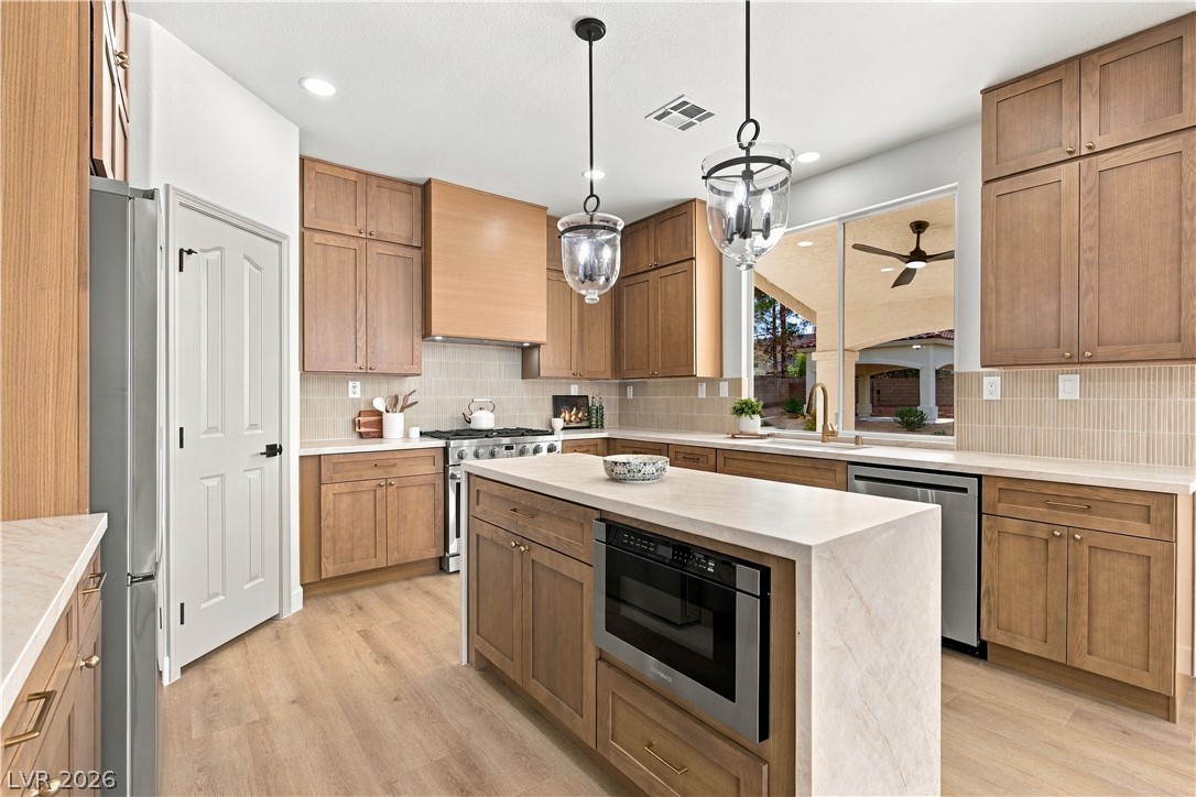 10729 Chillingham Drive Las Vegas NV 89183