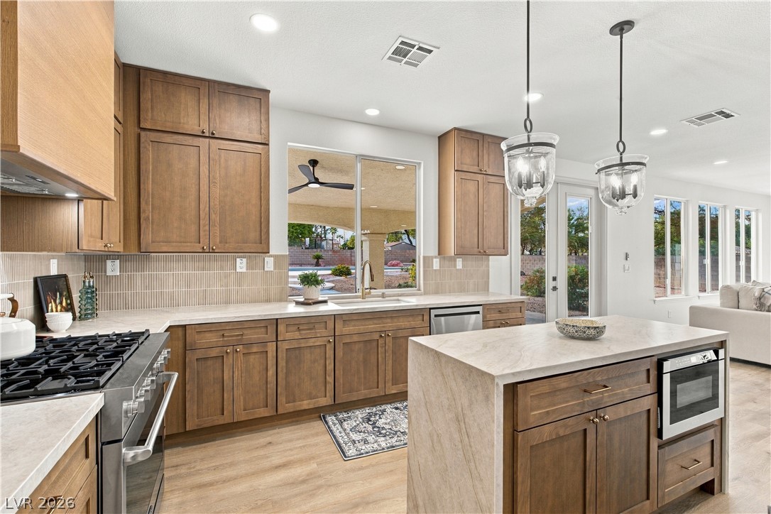 10729 Chillingham Drive Las Vegas NV 89183