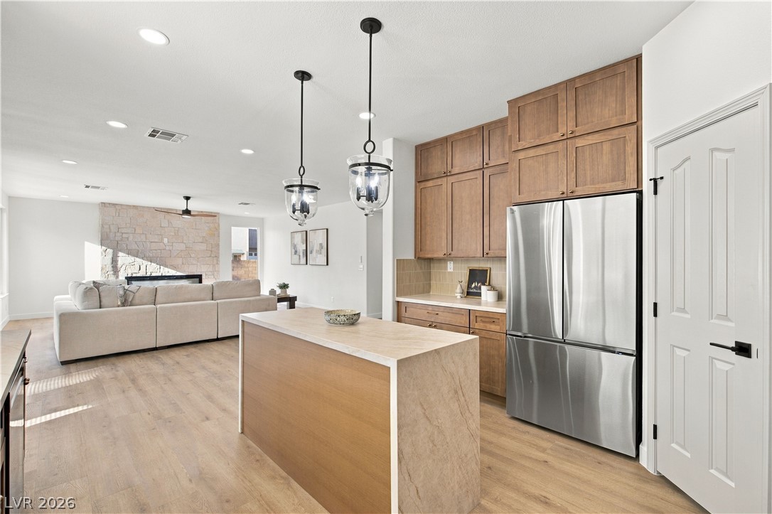 10729 Chillingham Drive Las Vegas NV 89183