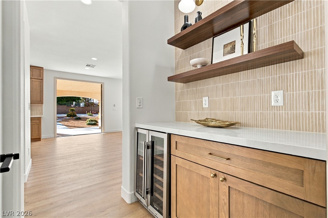 10729 Chillingham Drive Las Vegas NV 89183