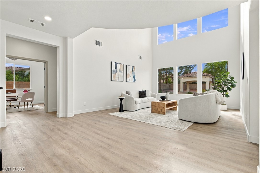 10729 Chillingham Drive Las Vegas NV 89183