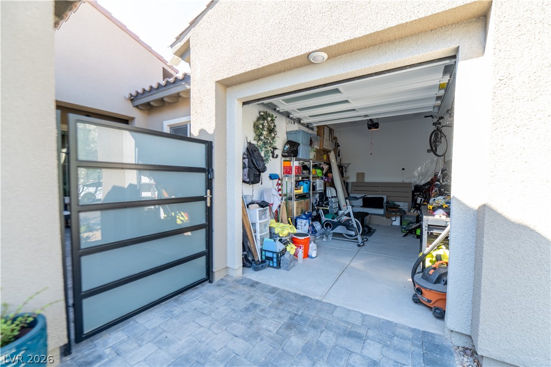 207 Cactus Sunrise Street Las Vegas NV 89138