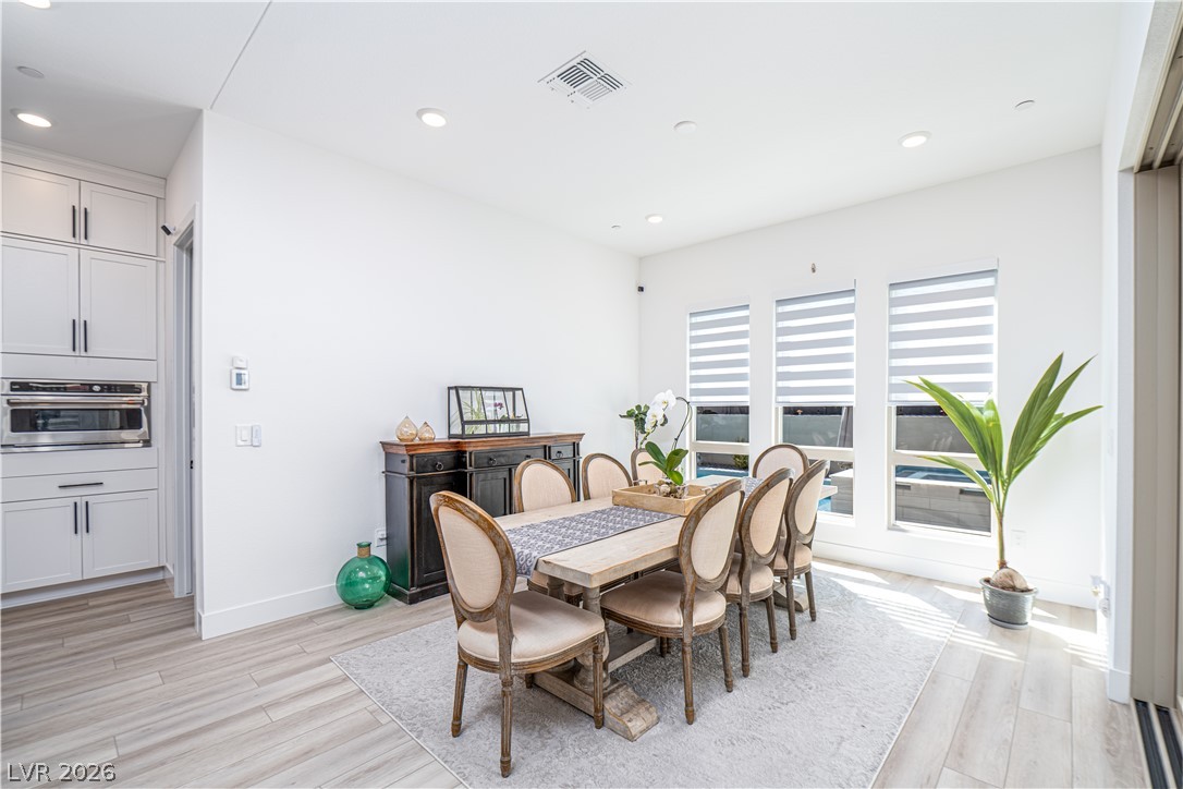207 Cactus Sunrise Street Las Vegas NV 89138