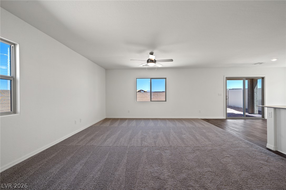 6758 Magnolia River Avenue Las Vegas NV 89156