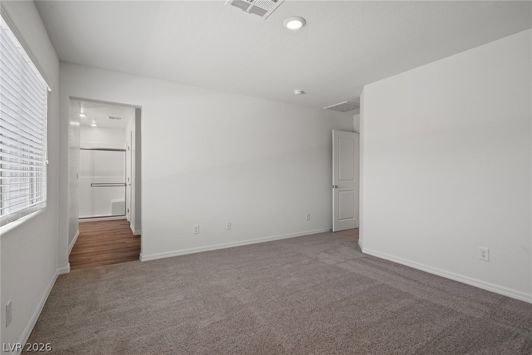 6758 Magnolia River Avenue Las Vegas NV 89156