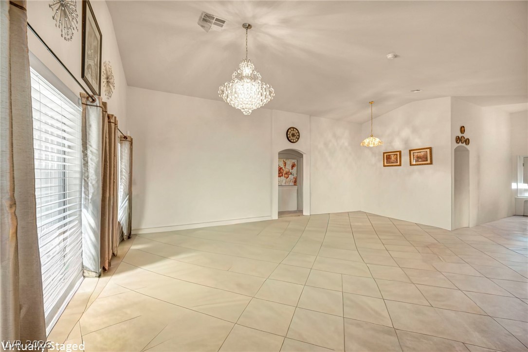 4613 Mohawk River Avenue North Las Vegas NV 89031