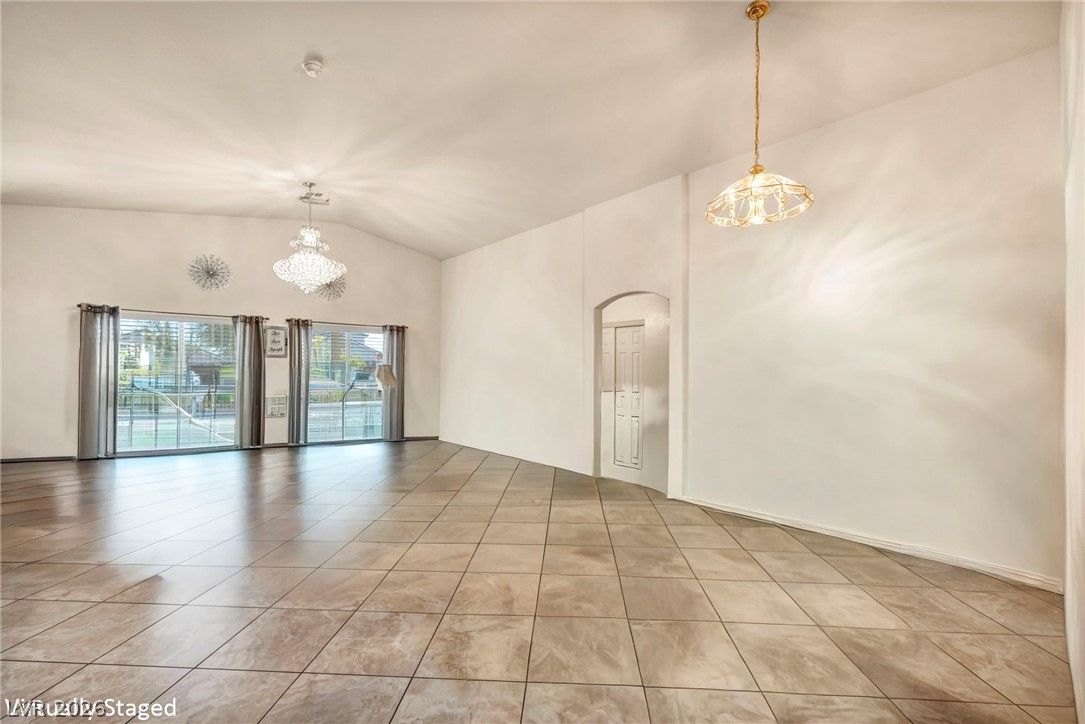 4613 Mohawk River Avenue North Las Vegas NV 89031