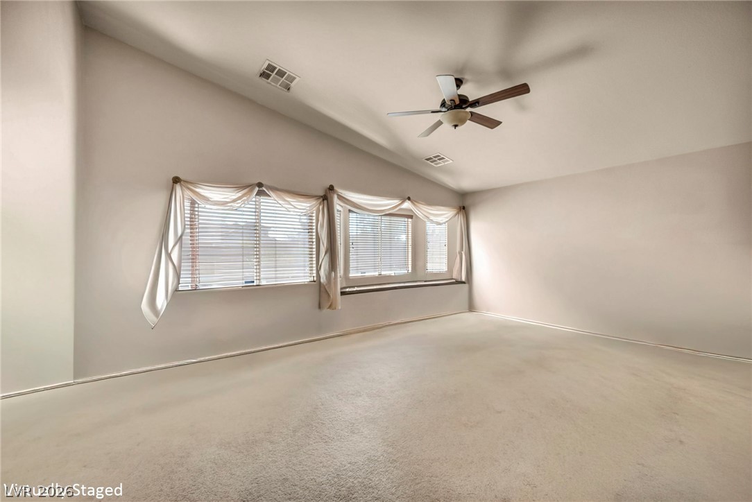 4613 Mohawk River Avenue North Las Vegas NV 89031