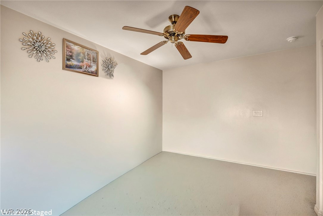 4613 Mohawk River Avenue North Las Vegas NV 89031